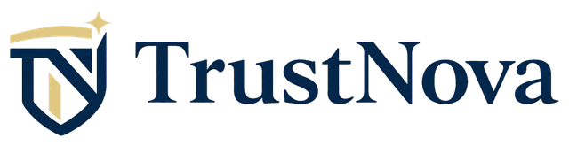 TrustNova